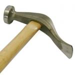 Schusterhammer 430 g.